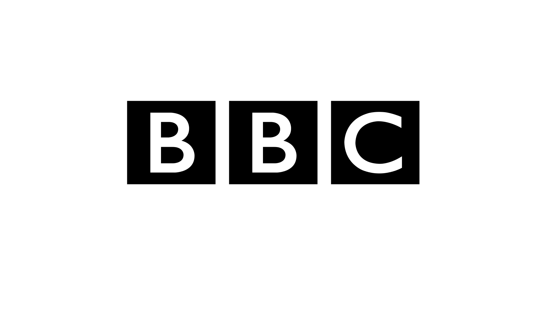 BBC Logo