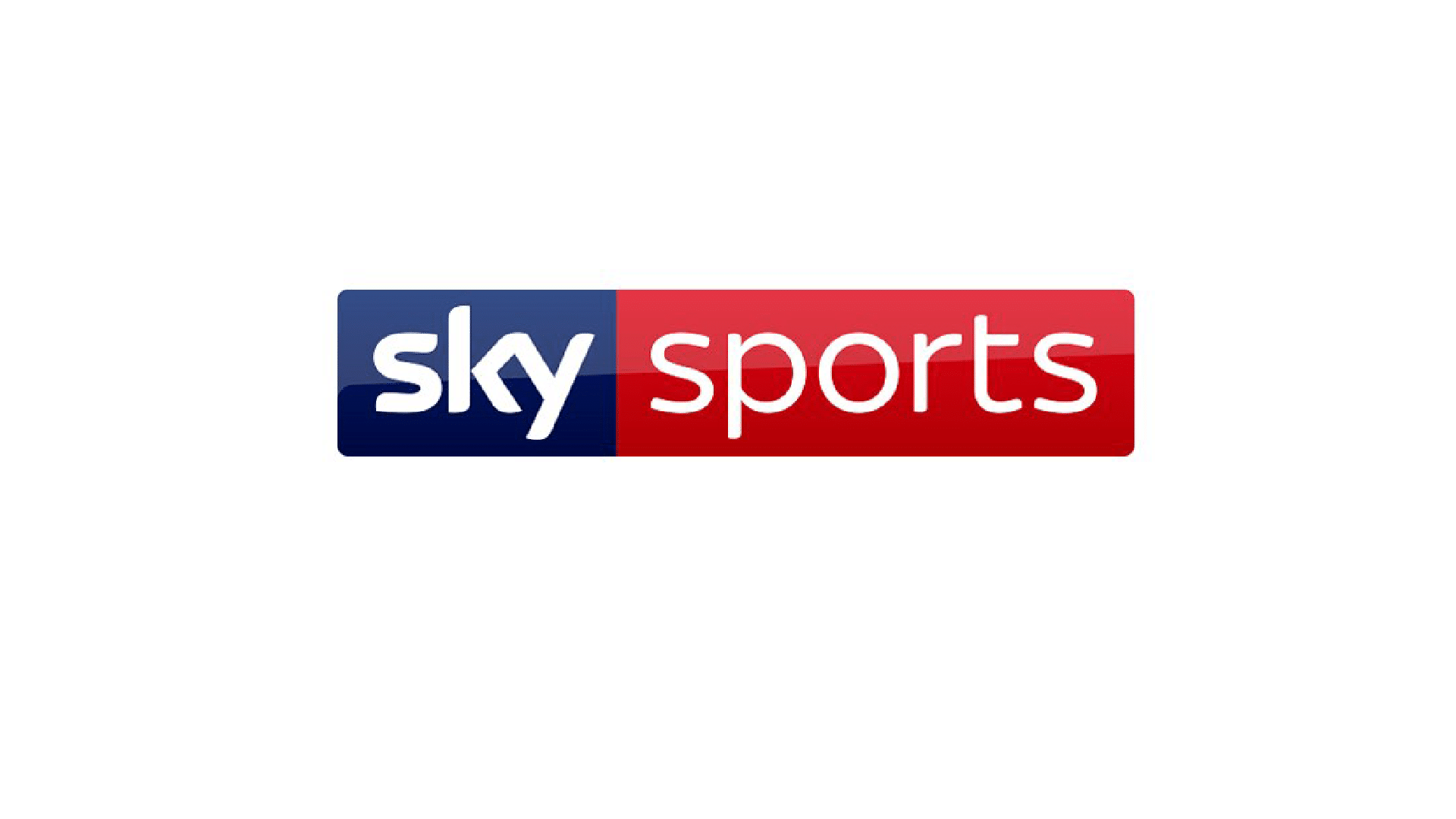 Sky Sports Logo