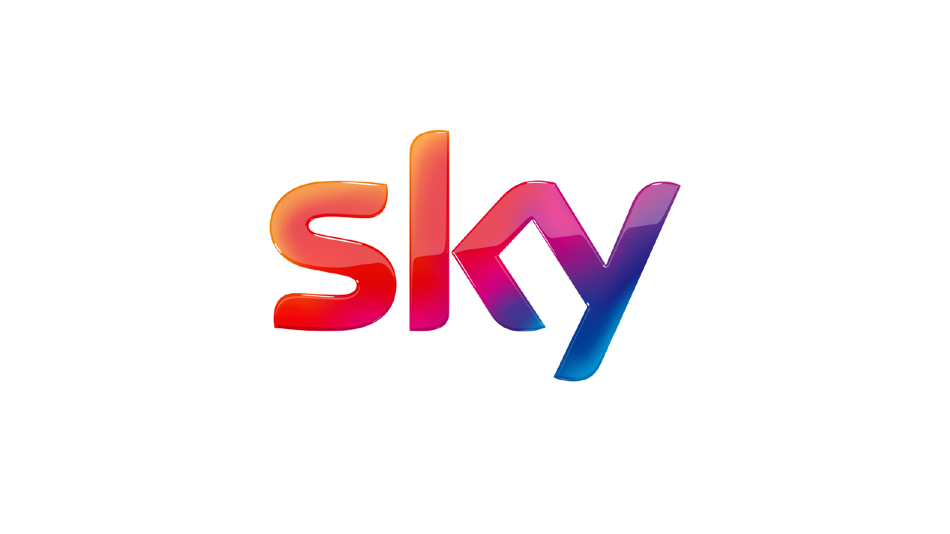 Sky Logo